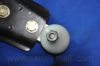 PARTS-MALL PXCAA-005LR Track Control Arm